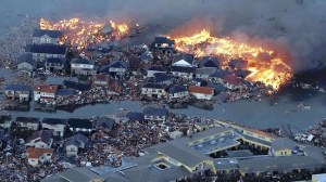 japan-earthquake