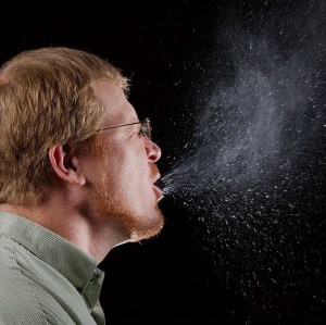 Sneeze
