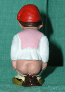 Caganer_back