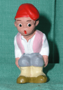 Caganer_front