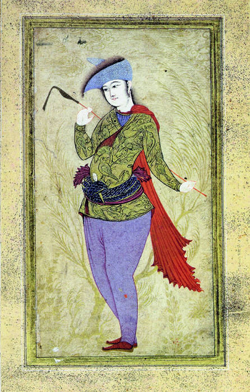 Young_man_with_the_whip