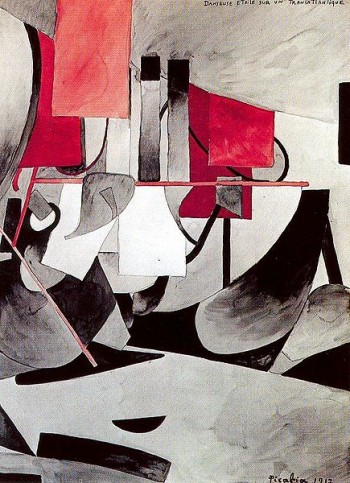 435px-Picabia_starDancer