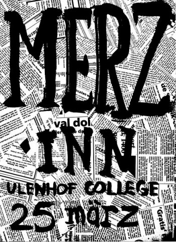 Affiche_Merz-Inn_25-mrt-1988