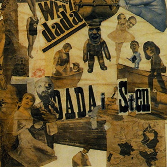 Detail_Hoch-Cut_With_the_Kitchen_Knife