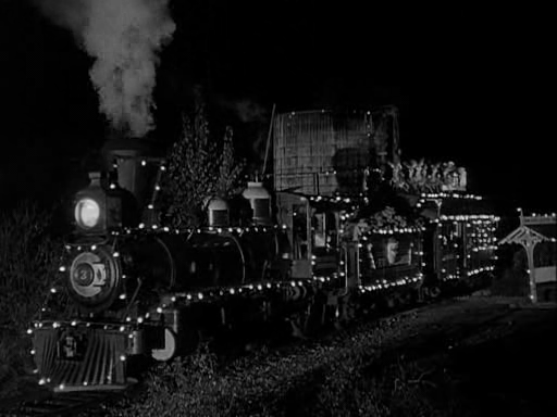 vlcsnap-2017-12-25-09h22m31s818